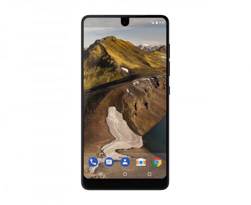 Essential Phone手机