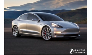 知名网站称特斯拉想让 Model 3 预订者转买 Model 