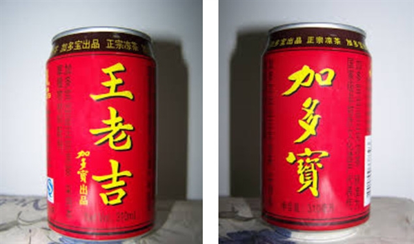 这不禁让人想到了6月份的顺丰菜鸟之争，二者为争夺数据话语权问题发生了冲突。