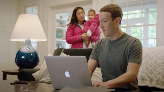 二女儿就要出生了,小扎宣布年底要休2个月产假