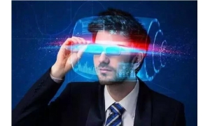 降价能否拯救VR寒冬 索尼跟进两对手宣布降价7