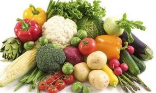 日本食品走健康路线