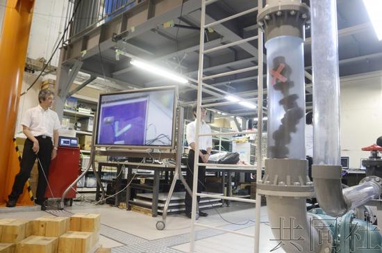 图片来源:共同网