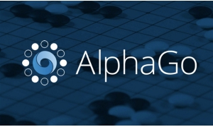 柯洁做客《开学第一课》：战败AlphaGo哭是因为自