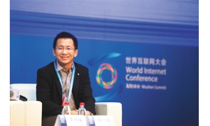 又有大动作？传今日头条正组建金融团队