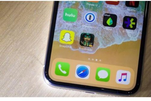 iphonex以旧换新怎么参与 iphone7换iphonex要花多少钱