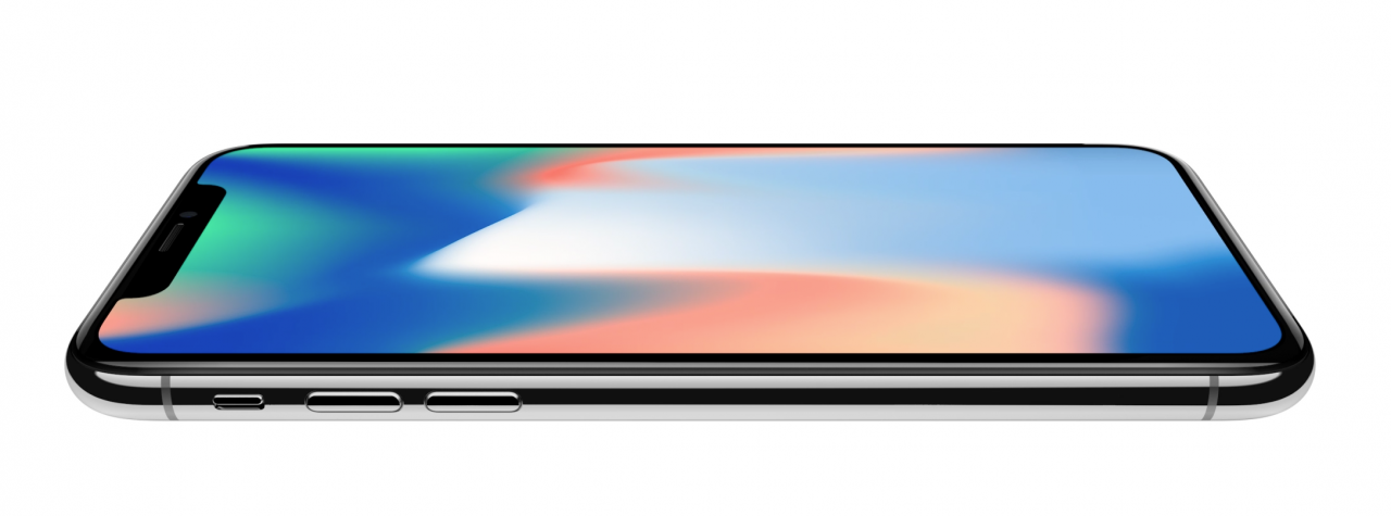 看了这份 iPhone X 完全购买指南，最多可以节省 2200 块