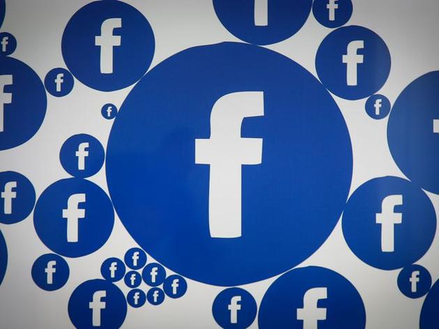  北京时间9月22日早间消息，Facebook广告工具越来越聪明了。本周四Facebook推出面向广告主的新工具及其它一些产品，有了新工具的帮助，广告主可以根据Facebook用户在真实世界的活动瞄准他们，例如用户访问实体店的活动。
