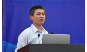 中科大教授：科学家遇上流氓怎么办？我没什么