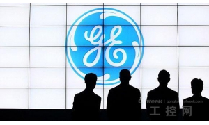 通用电气发言人表示 将取消所有高管的专车以节