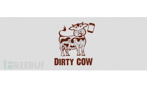 “脏牛”漏洞卷土重来 攻击者可以利用植入的后