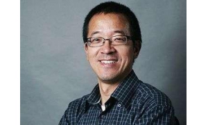 俞敏洪大胆预测：中国未来百亿级的教育公司至