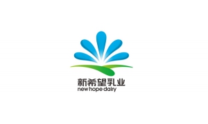 新希望乳业报送招股说明书 拟在A股上市成登陆