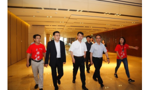 小辣椒携手摩拜单车 强强联合打响品牌知名度