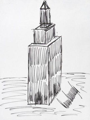 1020trumpdrawing.jpg