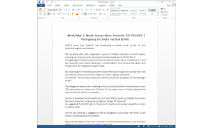 黑客组织似乎想要在用户安装 Adobe Flash 漏洞补丁