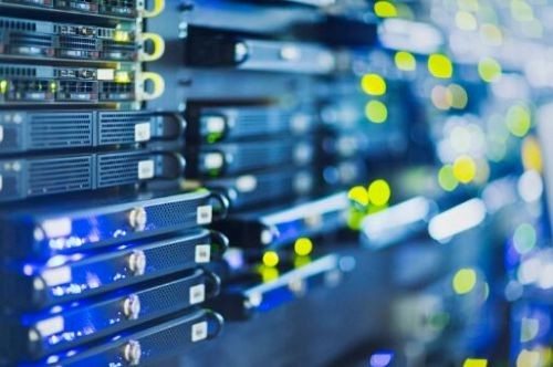 云计算自动化平台HashiCorp在C轮融资中筹集了4000万美元