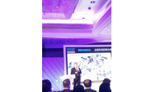 中国暗物质直接探测团队有望对这个历史性的结