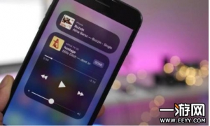 iPhoneX屏幕变色是什么情况 屏幕变色是正常现象