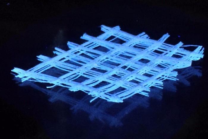 regenerated-silk-fiber-2.jpg