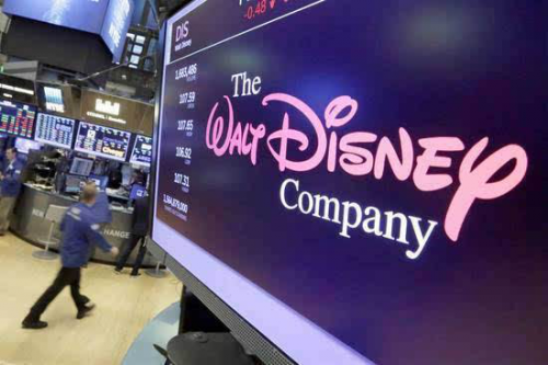 迪士尼CEO：迪士尼流媒体服务将比Netflix更好 定价更低