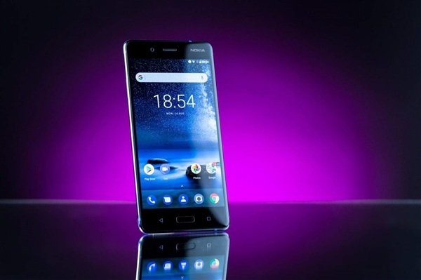 最后，谷歌之前表示Android 8.0在其Pixel手机体验上，启动的速度比上一代牛轧糖快1倍，由此可见会引起众多厂商纷纷开始针对8.0做好准备。HMD宣布还是没有给出诺基亚8手机升级Android 8.0的详细推送时间，由于公测很顺利，应该会在本月底之前会正式推送。具体真相只能等待官方揭晓，拭目以待。