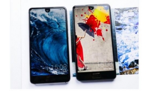 京东双11：夏普手机表现堪称“惊艳” 好评率达