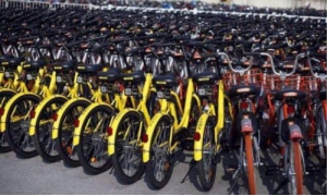 深圳市发布《方案》:就违规停放、押金退还等