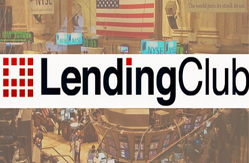 汇金网10月17日讯——P2P鼻祖Lending Club六个月内第二次收紧信贷政策，目前该平台正遭遇投资者需求减少和成本增加的困境。