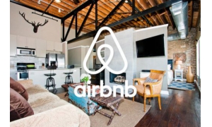 短租网站Airbnb日前宣布收购初创企业Accomable 收购