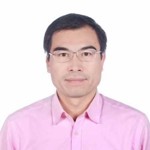 陈晔光
