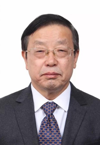 杨万泰