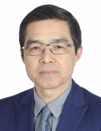 欧阳明高
