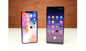 巴克莱银行:35% 的人说他们会选择该公司最新发