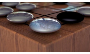 AlphaGo正在以惊人的速度自我进化，让人细思极恐