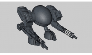 我国首个海洋温差自供能漂流浮标样机问世 实现