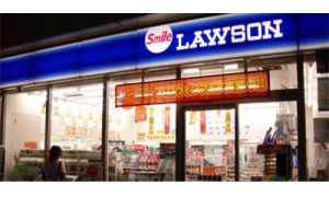挽救颓势！日本便利店摸索增加共享单车和健身