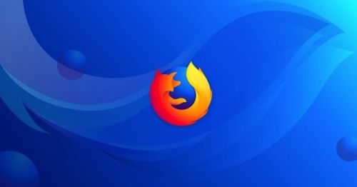 Mozilla敲定Firefox 60为下个延长支持版本 明年5月份或上线