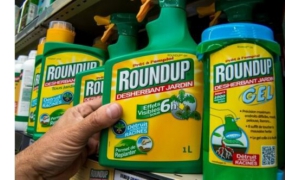 瑞士新条例增加地表水微污染物的耐受水平 专家