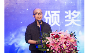 AI+教育 21世纪·学而思网校杯英语大赛总决赛落幕