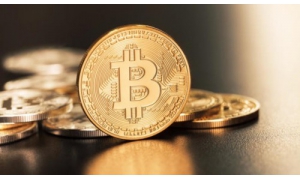 巴西证监会宣布当地投资基金不得投资于加密货