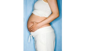 新研究分析“婴儿脑”现象中 孕妇报告出现记忆