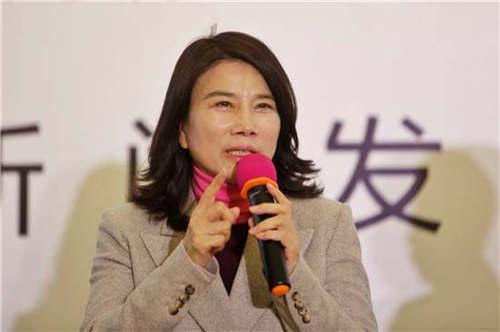 董明珠