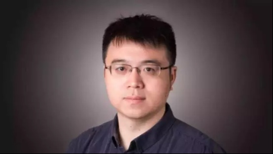 旷视科学家详解AlphaGo Zero的伟大与局限