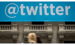 据外媒报道 Twitter正在积累越来越多华尔街分析师