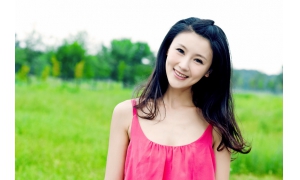 甘薇发微博:这大半年一直在努力解决问题 做出