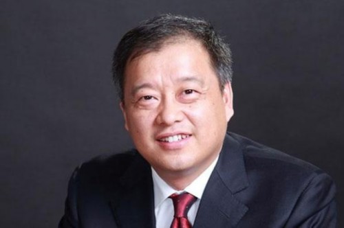 邬学斌