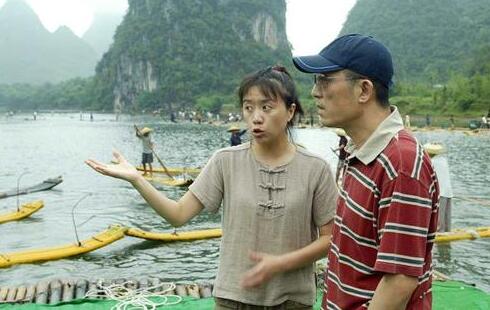 破茧重生?印象刘三姐破产 净利润1亿一票难求的旅游活名片辉煌不再