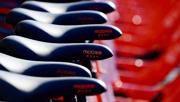 图片来源:视觉中国