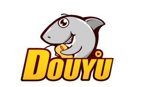 斗鱼TV向蛇哥索赔4000万人民币 因其违约